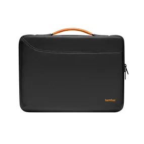 Defender-A22 Laptop Briefcase For 14-inch MacBook Pro M3/M2/M1