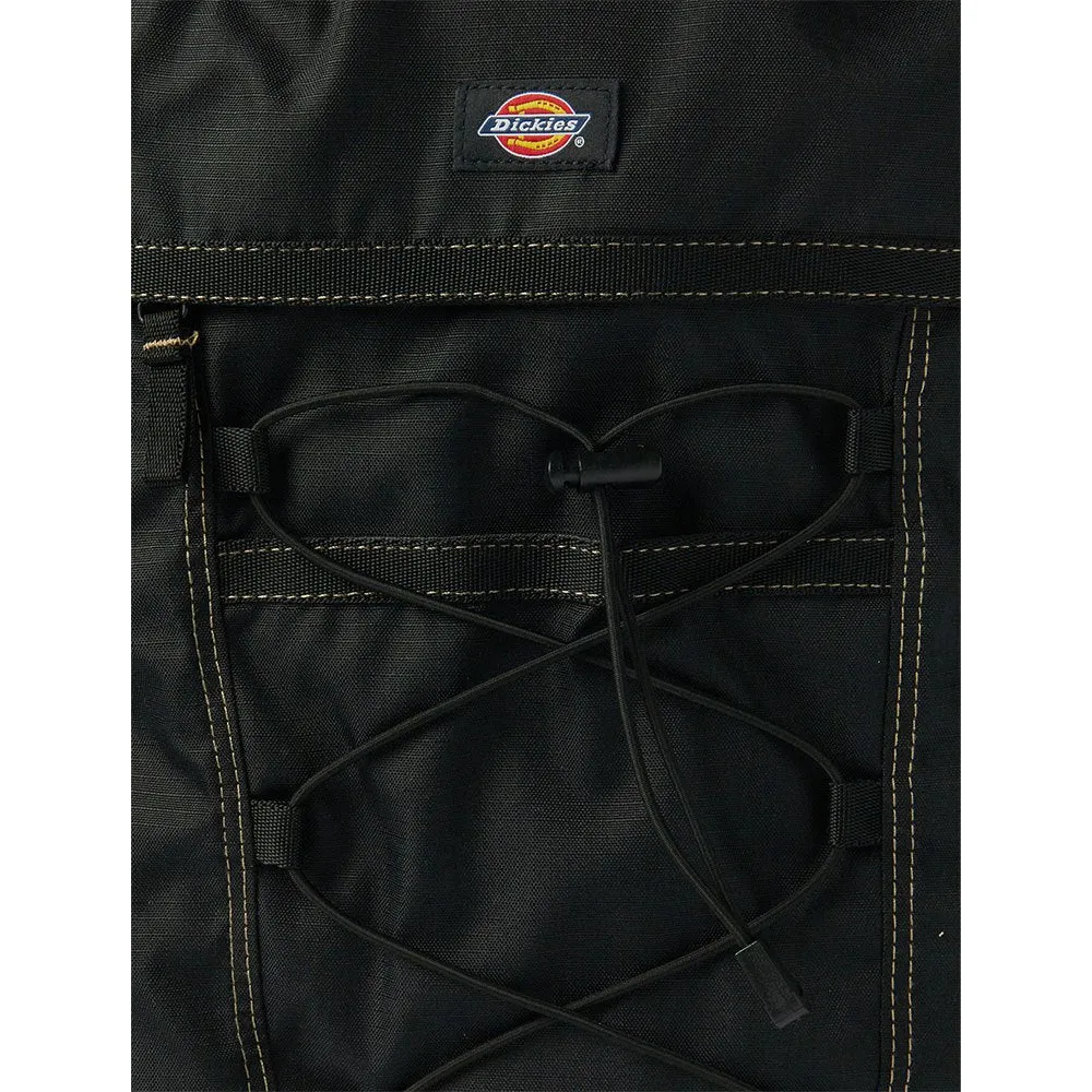 Dickies Ashville Backpack - Black