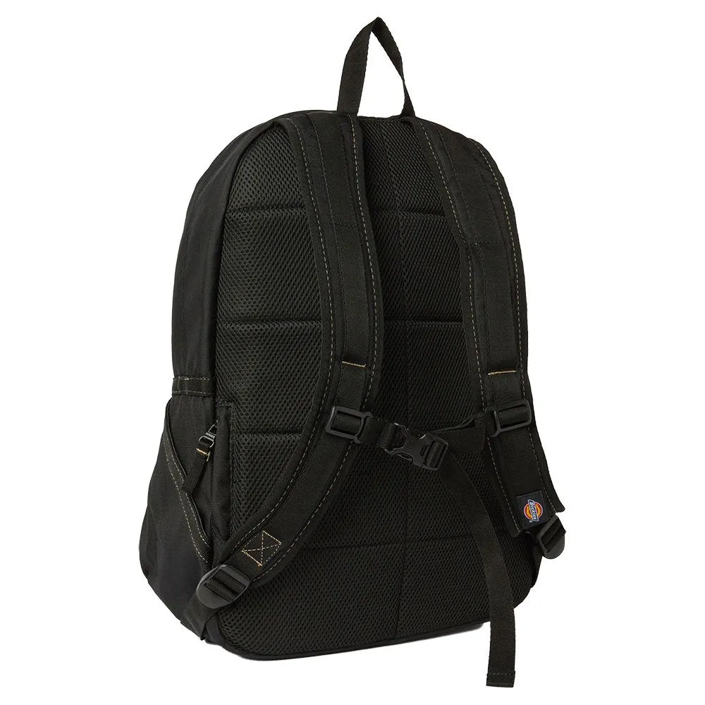 Dickies Ashville Backpack - Black