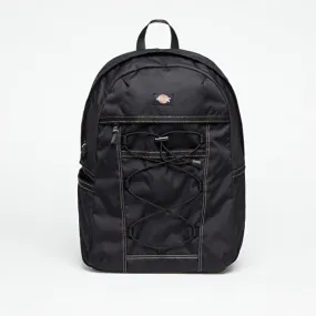 Dickies Ashville Backpack - Black