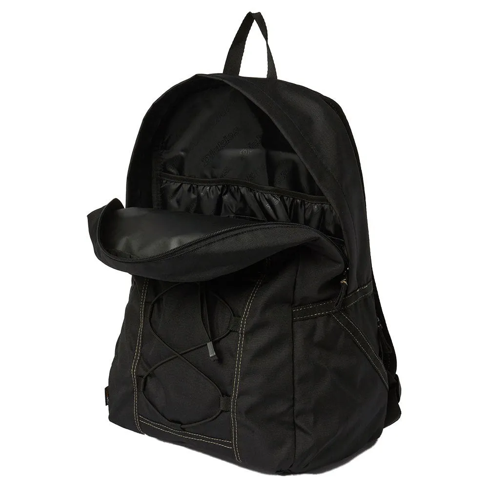 Dickies Ashville Backpack - Black