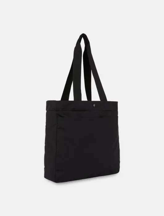 Dickies Fisherville Tote Bag - Black