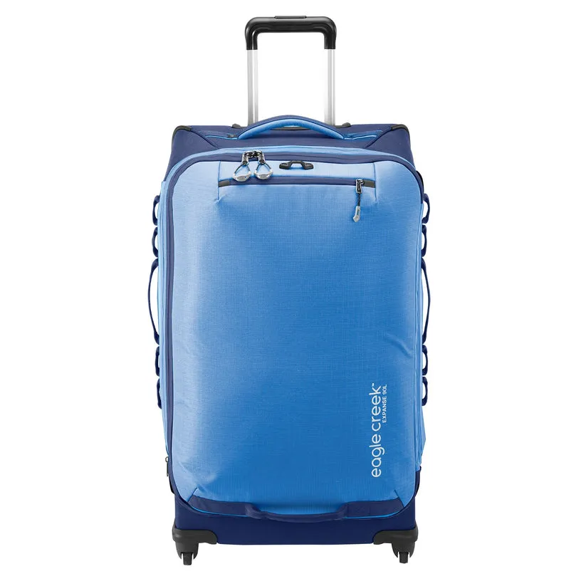 Eagle Creek Expanse 4-Wheel 30" Suitcase