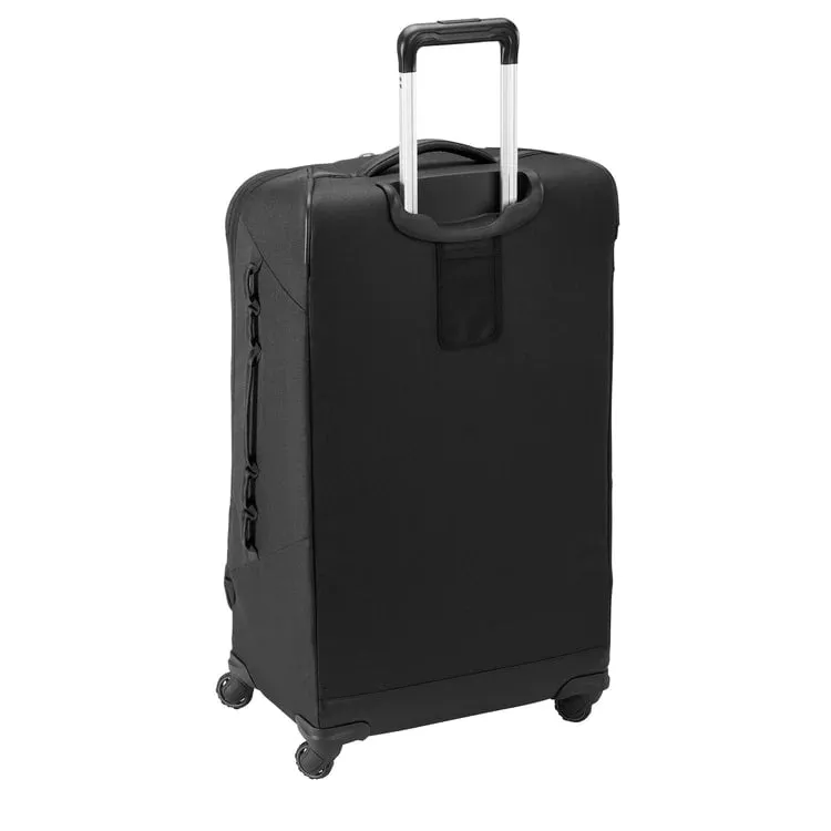 Eagle Creek Expanse 4-Wheel 30" Suitcase