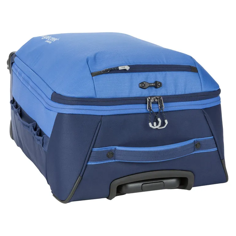 Eagle Creek Expanse 4-Wheel 30" Suitcase