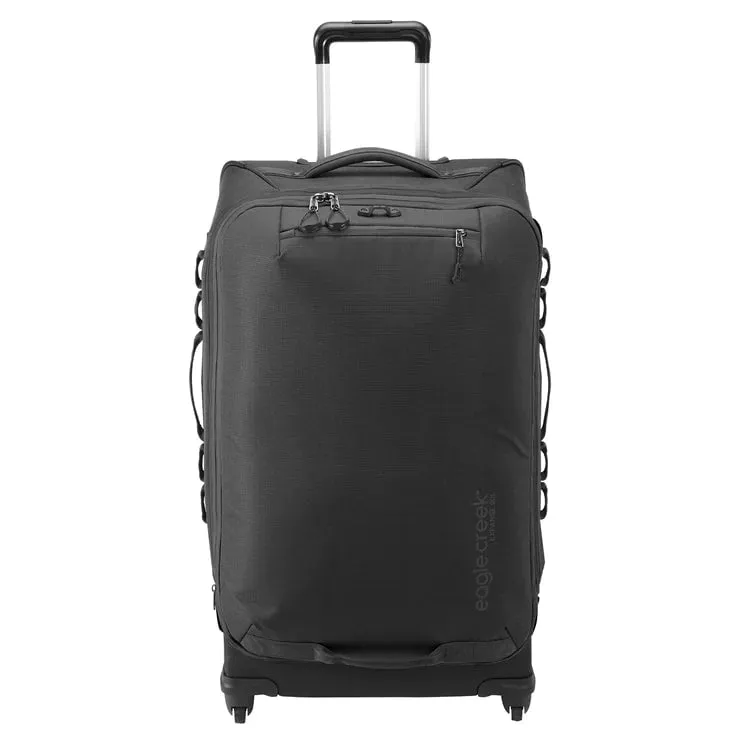 Eagle Creek Expanse 4-Wheel 30" Suitcase