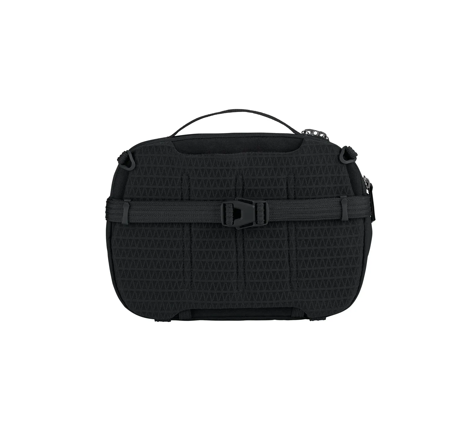 Eagle Creek Explore Mini Messenger Bag A5LQ4