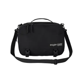 Eagle Creek Explore Mini Messenger Bag A5LQ4