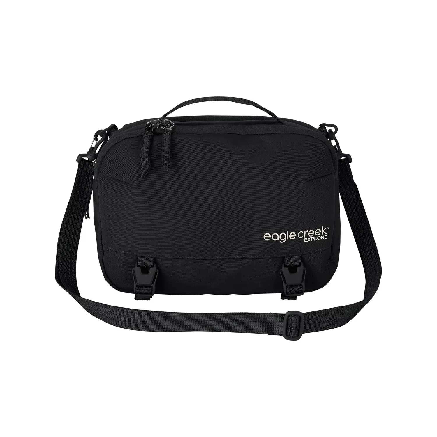 Eagle Creek Explore Mini Messenger Bag A5LQ4