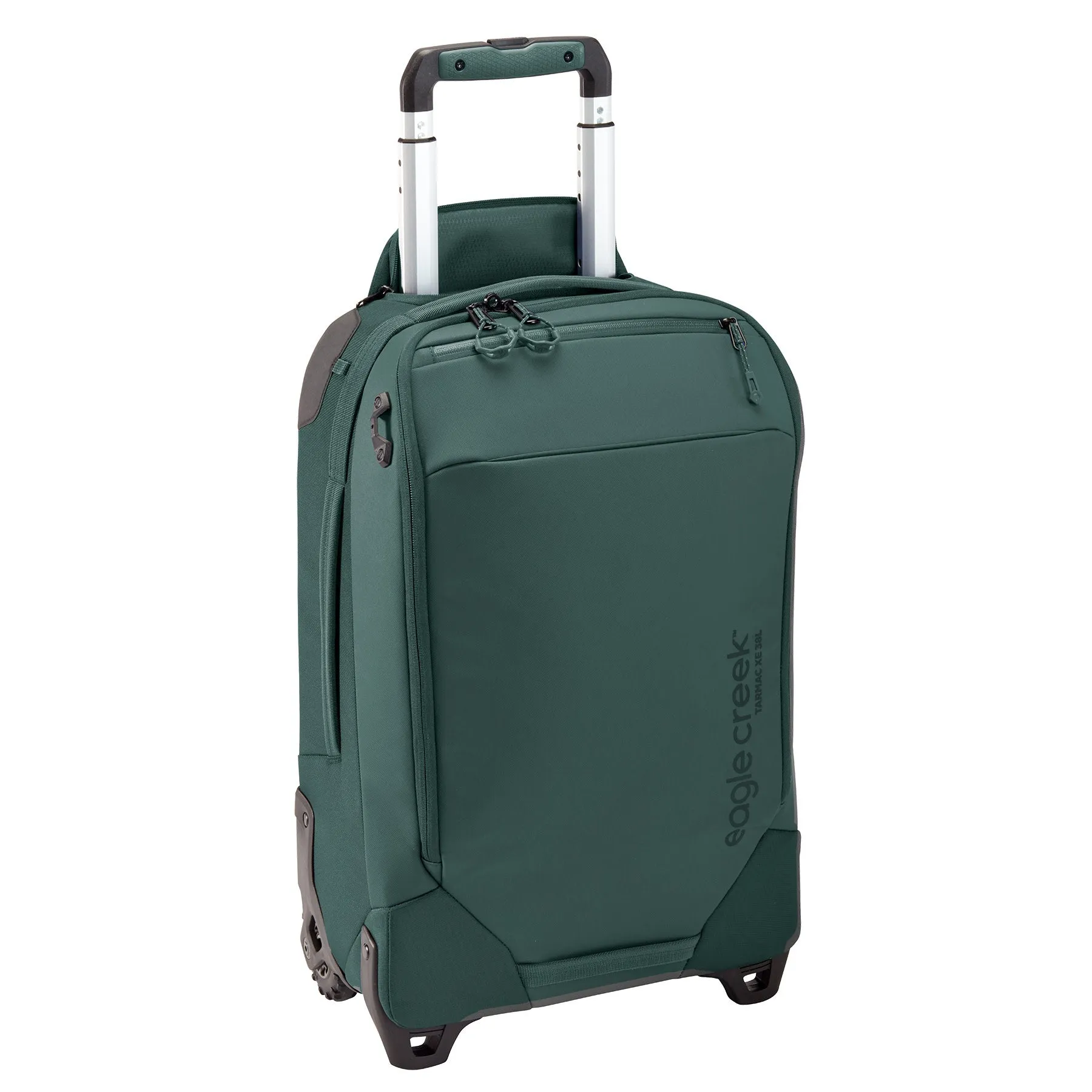 Eagle Creek Tarmac XE 2-Wheel Carry-On Suitcase 22" / 40L