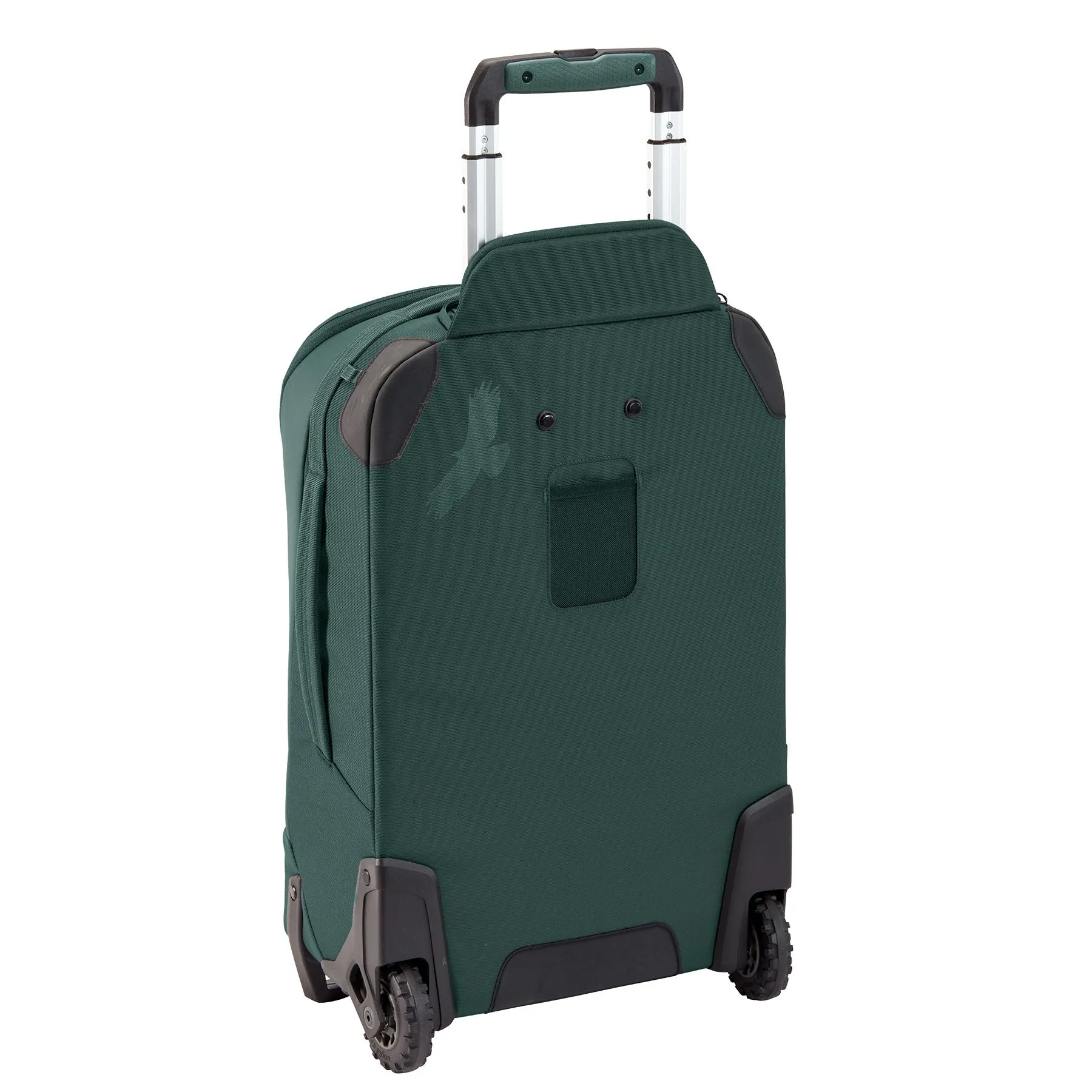 Eagle Creek Tarmac XE 2-Wheel Carry-On Suitcase 22" / 40L