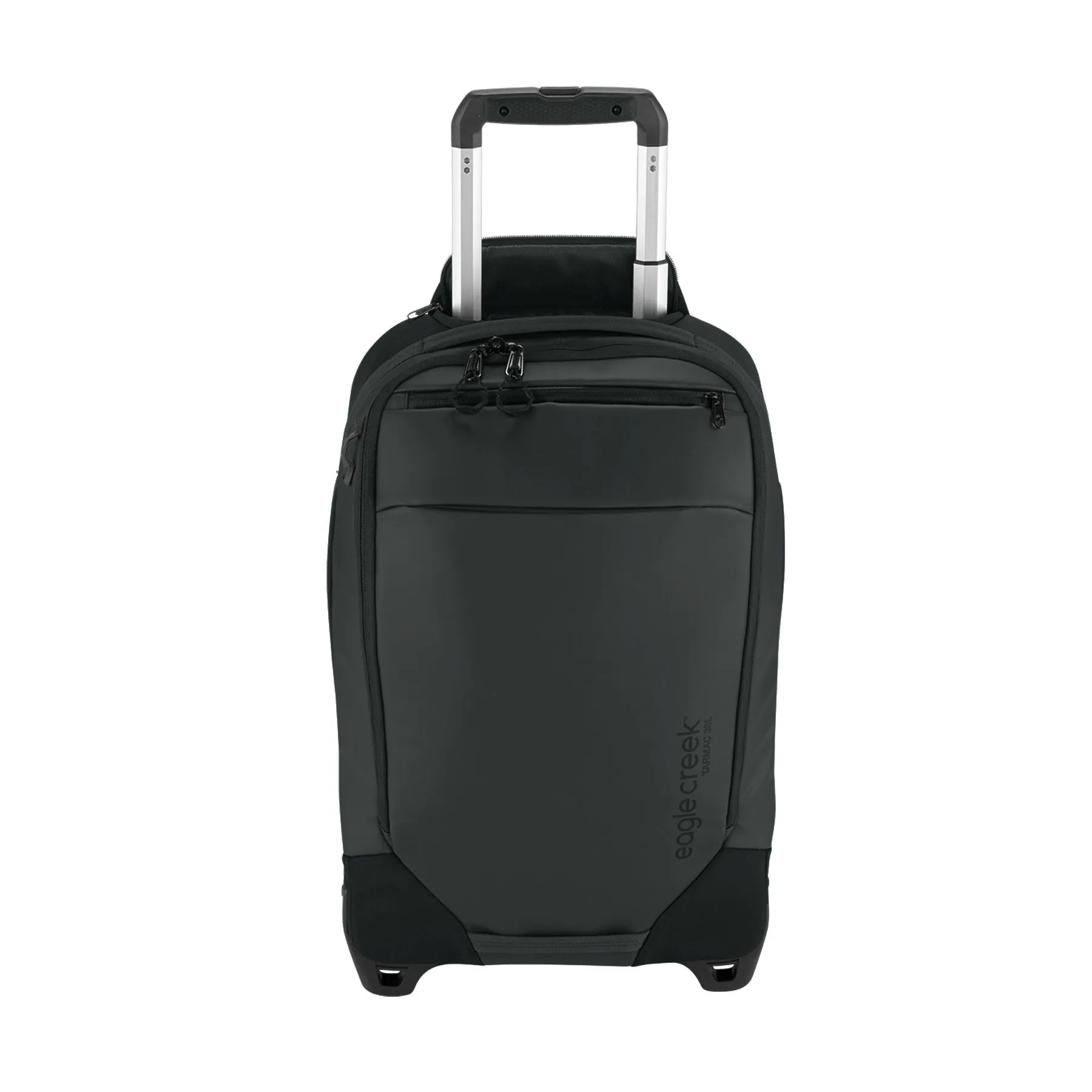 Eagle Creek Tarmac XE 2-Wheel Carry-On Suitcase 22" / 40L