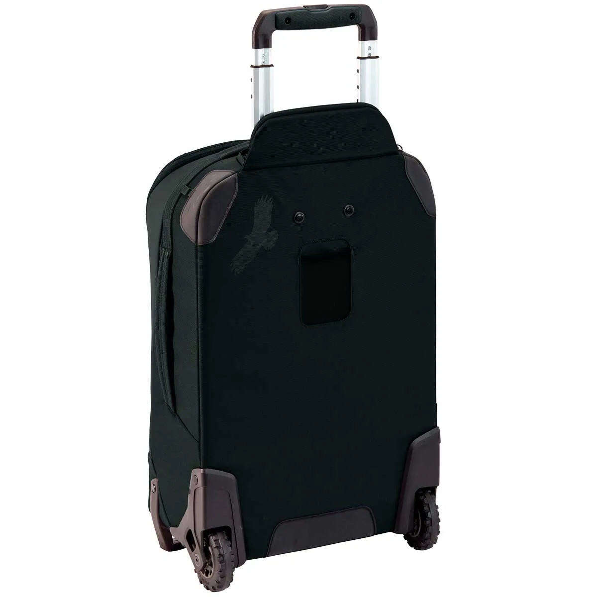 Eagle Creek Tarmac XE 2-Wheel Carry-On Suitcase 22" / 40L