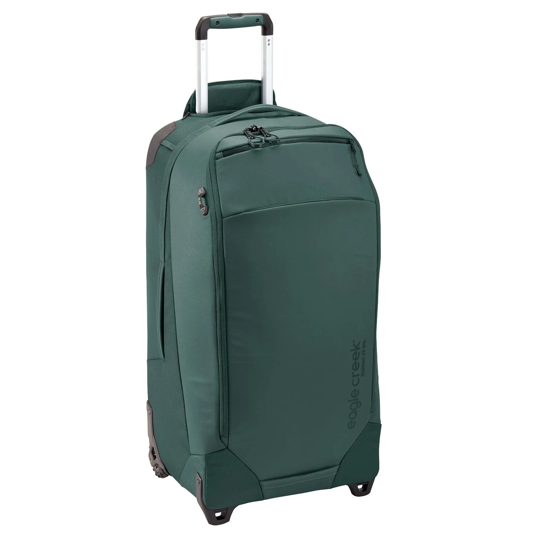 Eagle Creek Tarmac XE 2-Wheel Suitcase  65L & 95L