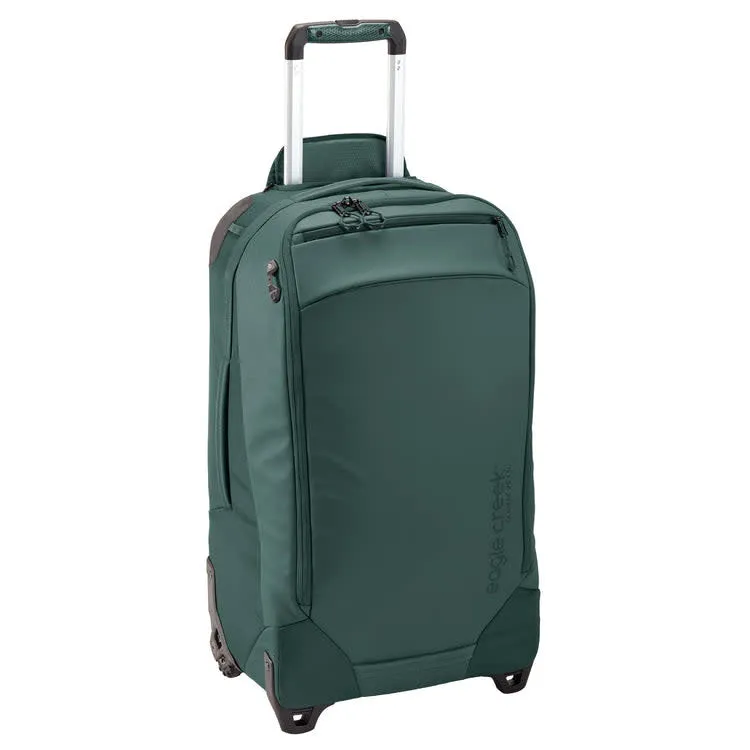 Eagle Creek Tarmac XE 2-Wheel Suitcase  65L & 95L