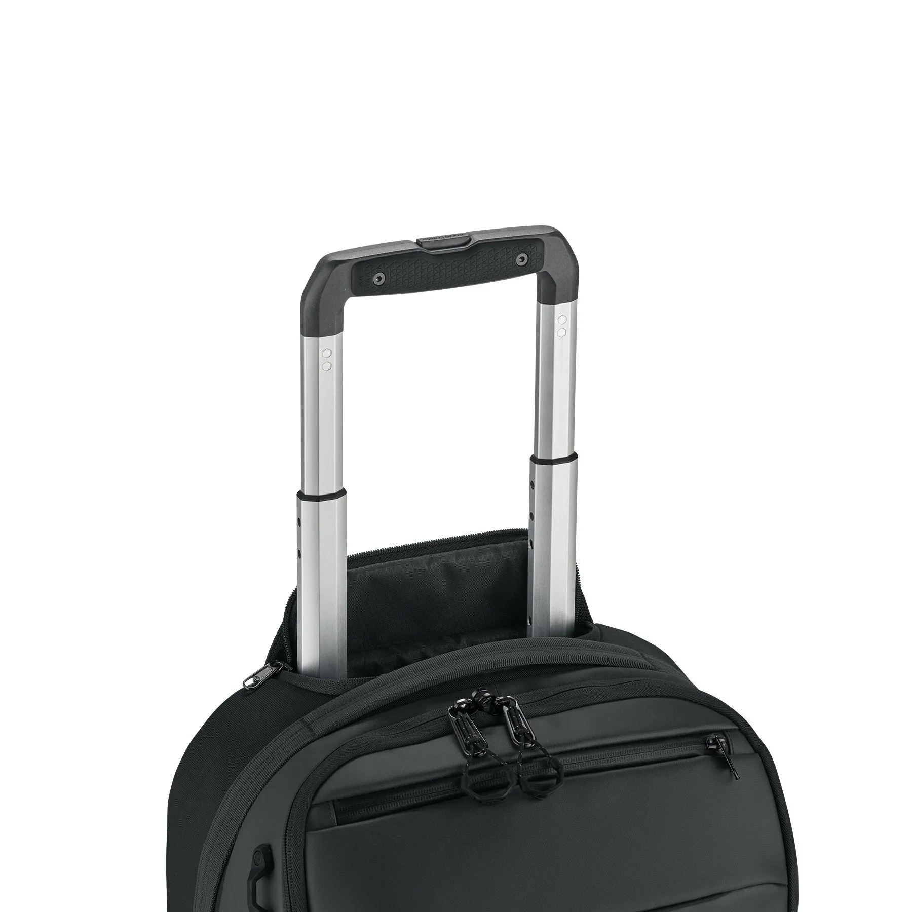 Eagle Creek Tarmac XE 2-Wheel Suitcase  65L & 95L