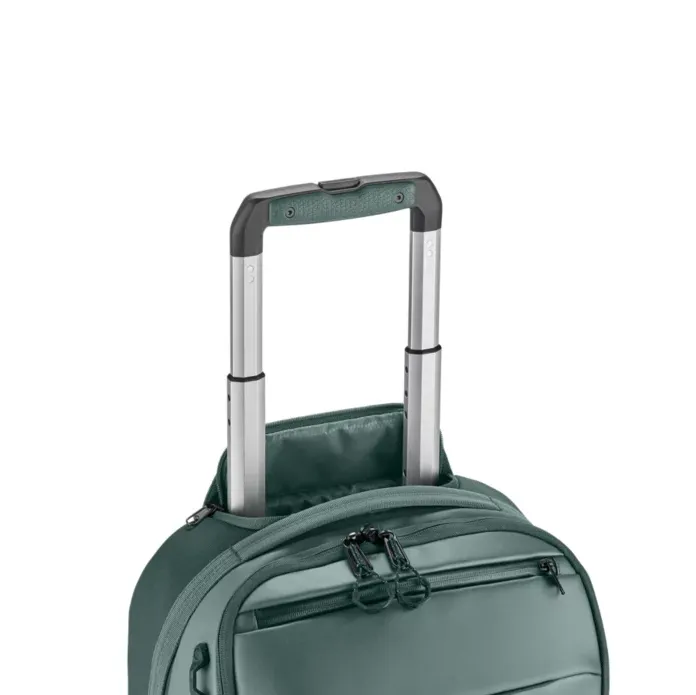 Eagle Creek Tarmac XE 2-Wheel Suitcase  65L & 95L