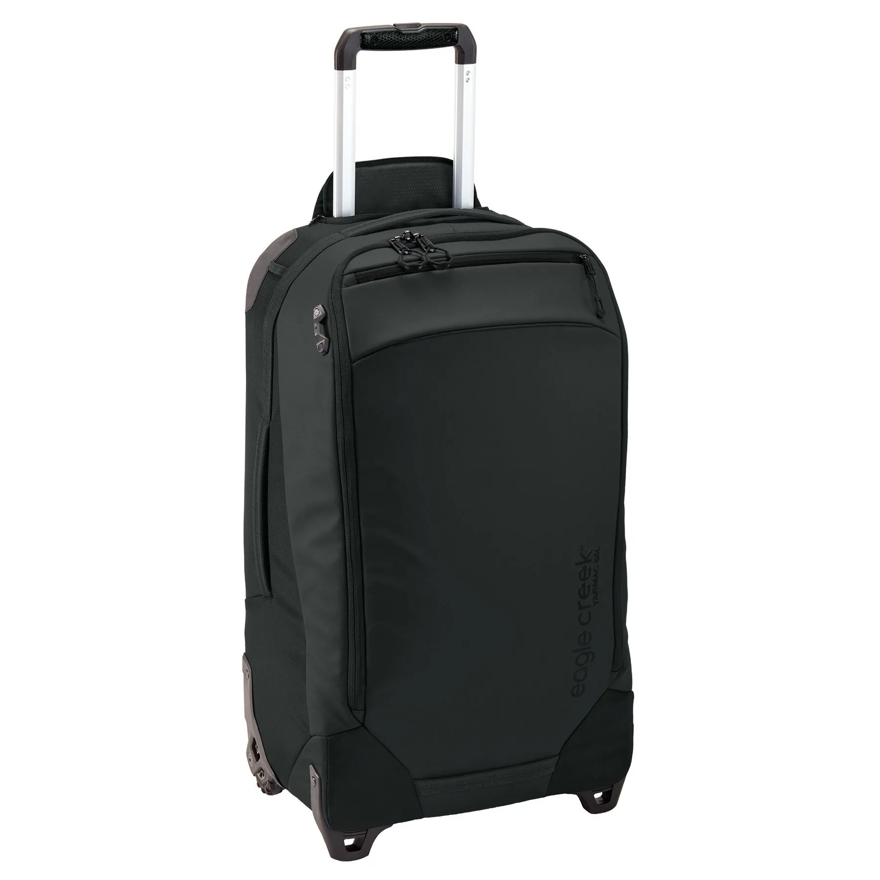 Eagle Creek Tarmac XE 2-Wheel Suitcase  65L & 95L