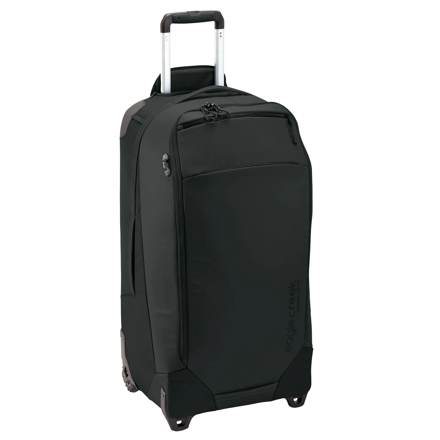 Eagle Creek Tarmac XE 2-Wheel Suitcase  65L & 95L