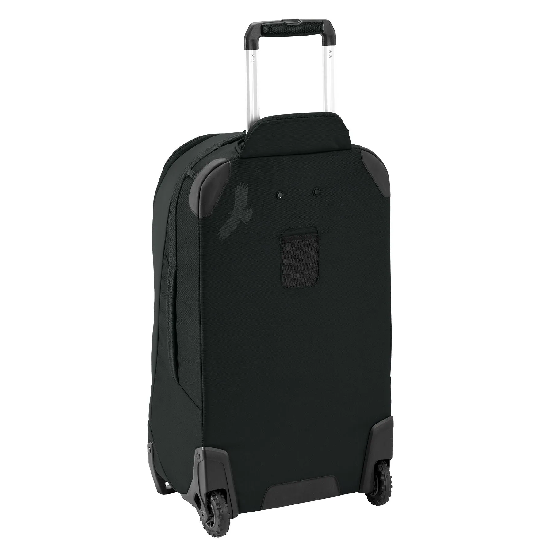 Eagle Creek Tarmac XE 2-Wheel Suitcase  65L & 95L