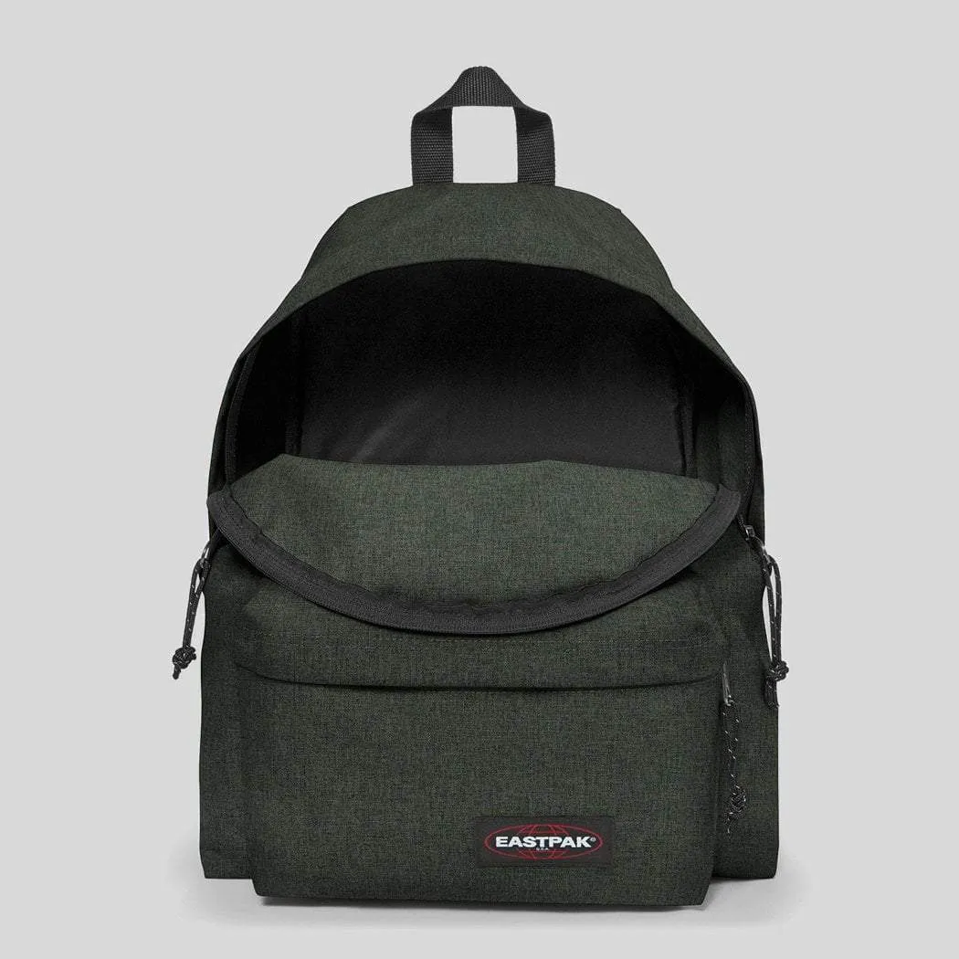 Eastpak Padded Pak R Backpack