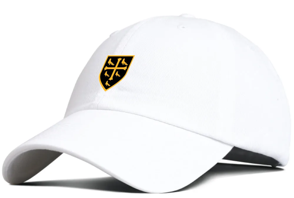 ES Sports Fahrenheit Twill Cap