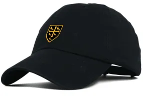 ES Sports Fahrenheit Twill Cap