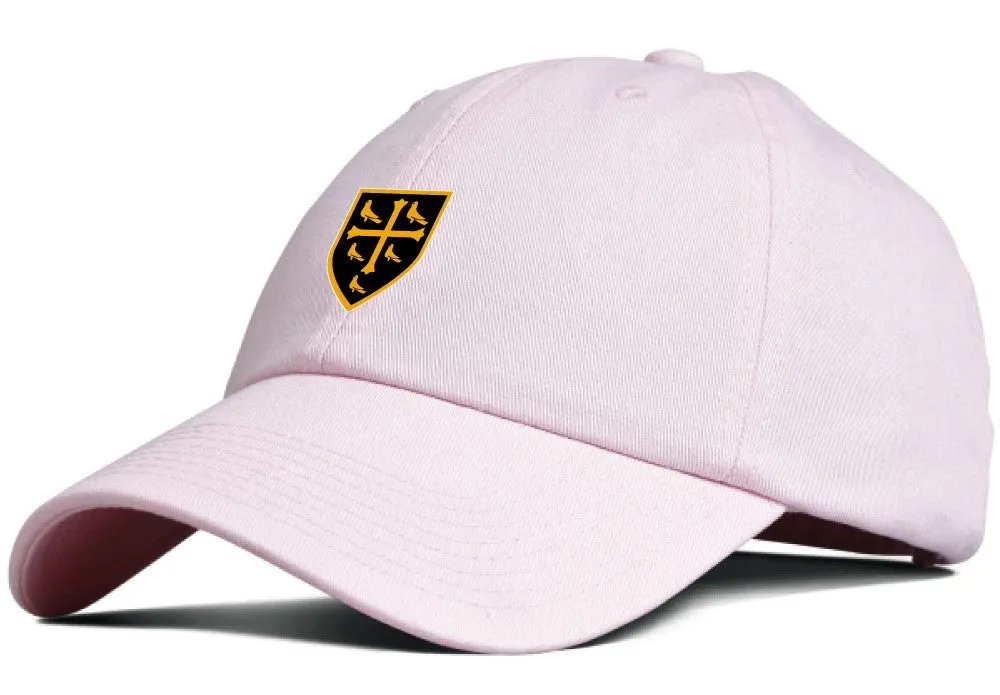 ES Sports Fahrenheit Twill Cap