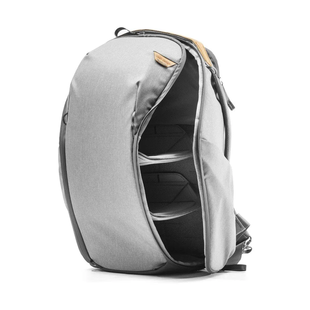 Everyday Backpack Zip - Peak Design