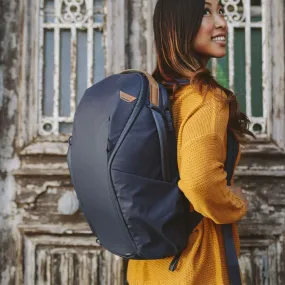 Everyday Backpack Zip - Peak Design