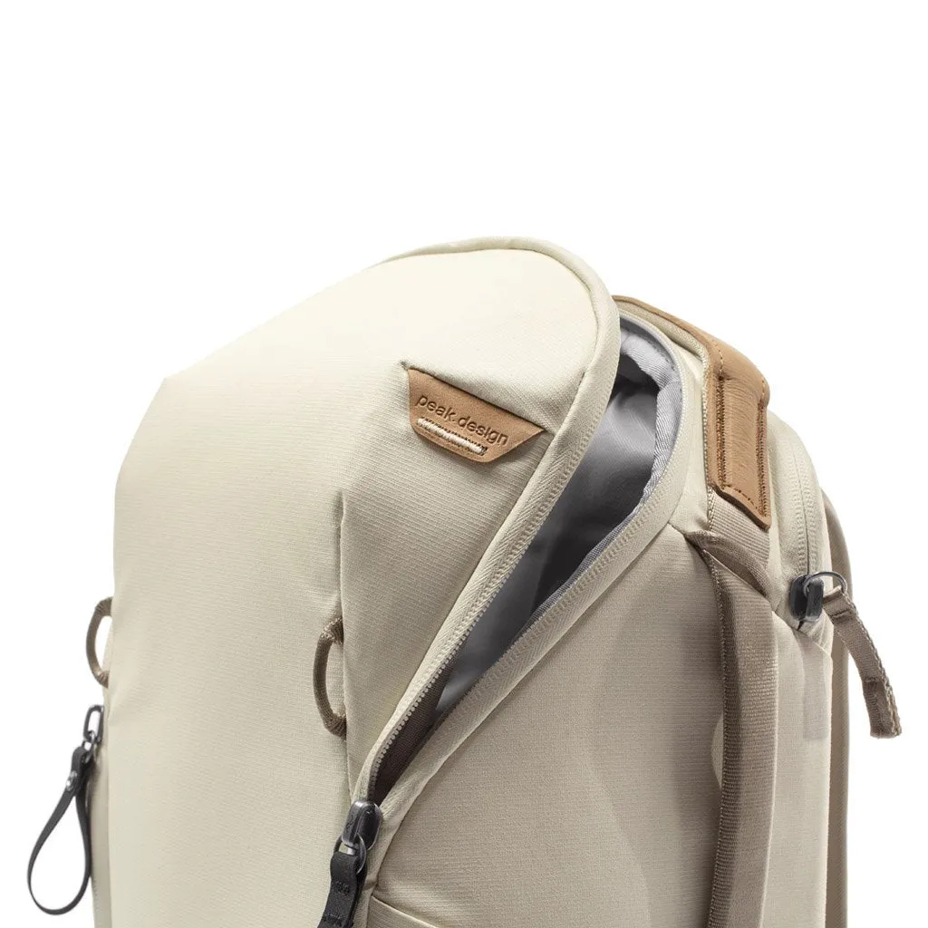 Everyday Backpack Zip - Peak Design