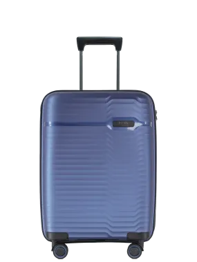 Evolution KKDK Cabin Suitcase