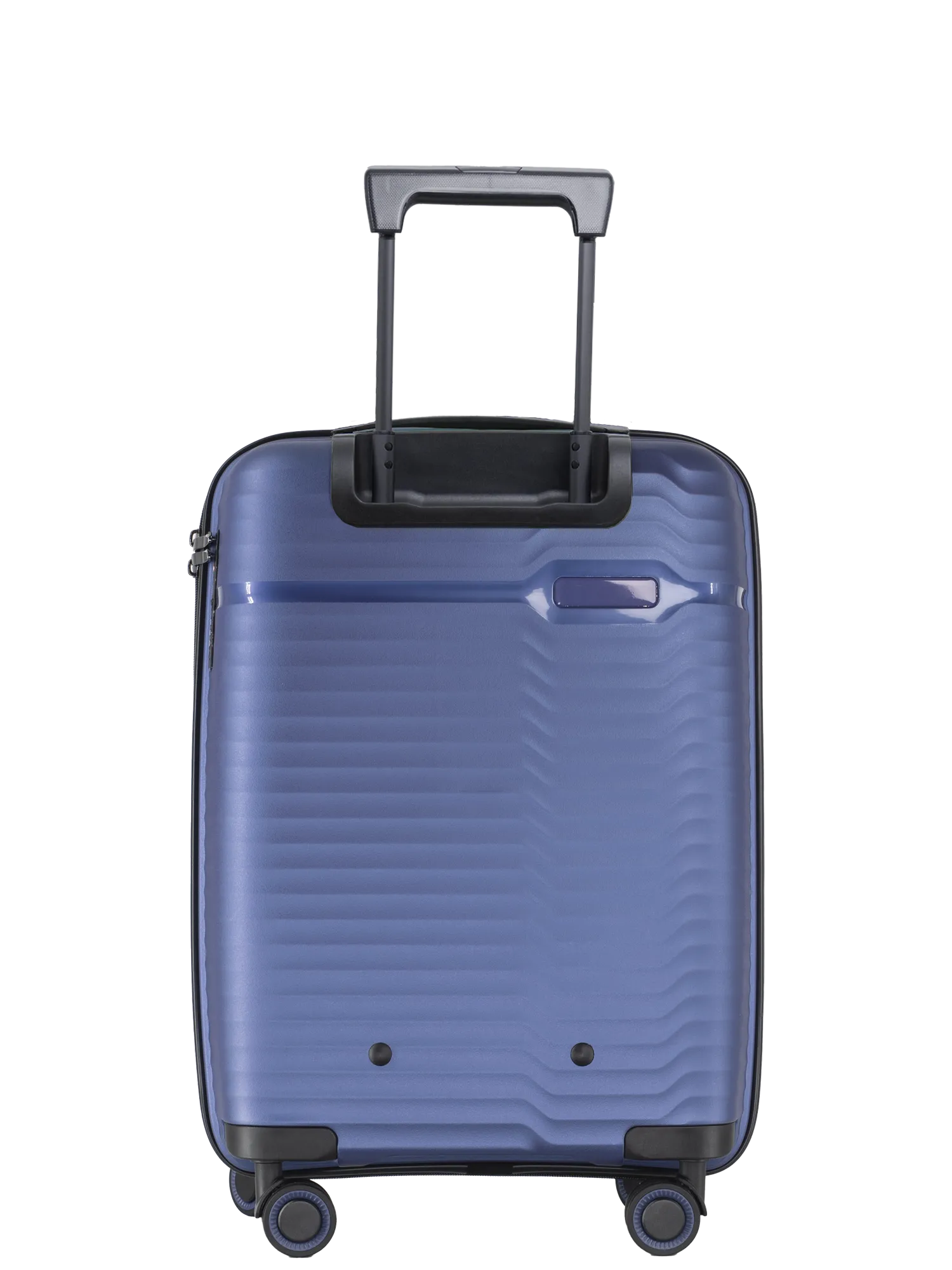 Evolution KKDK Cabin Suitcase