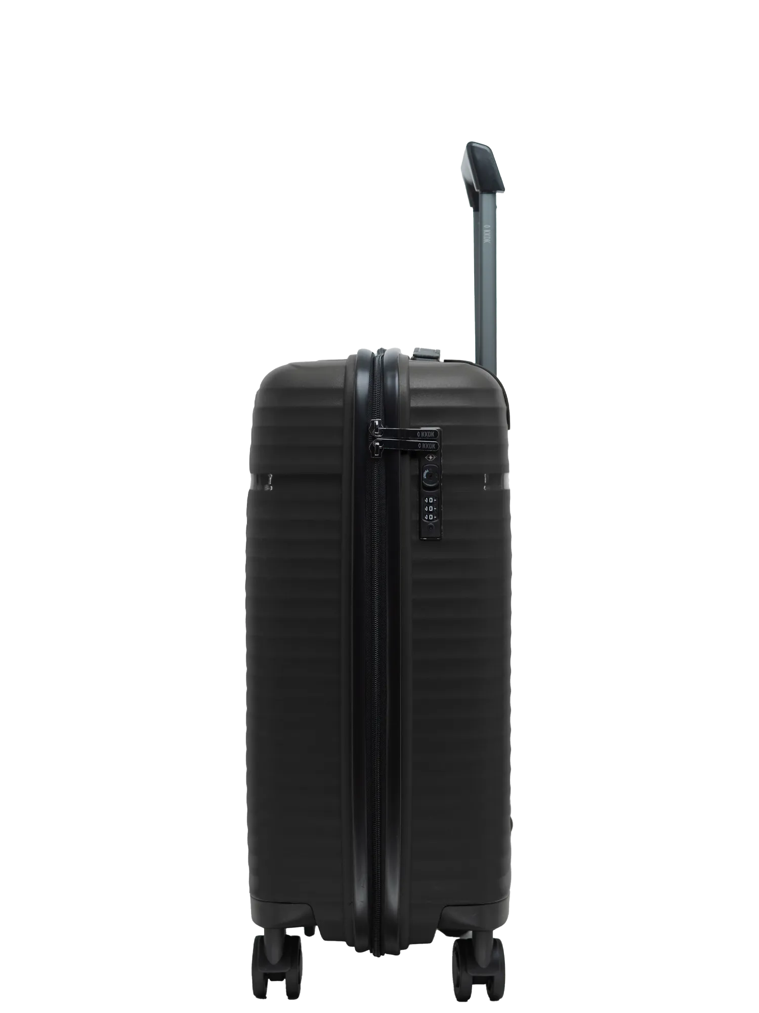 Evolution KKDK Cabin Suitcase