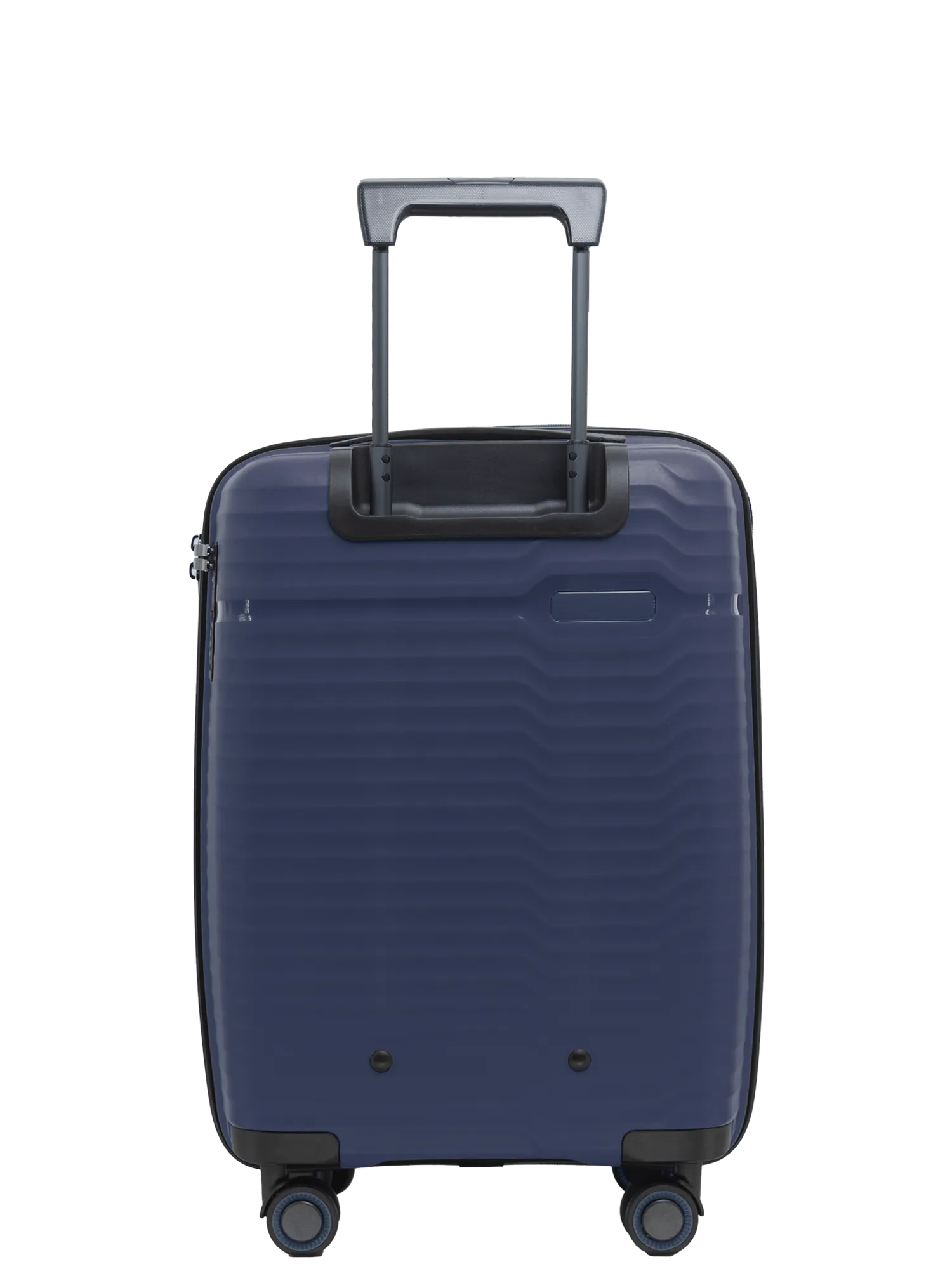 Evolution KKDK Cabin Suitcase