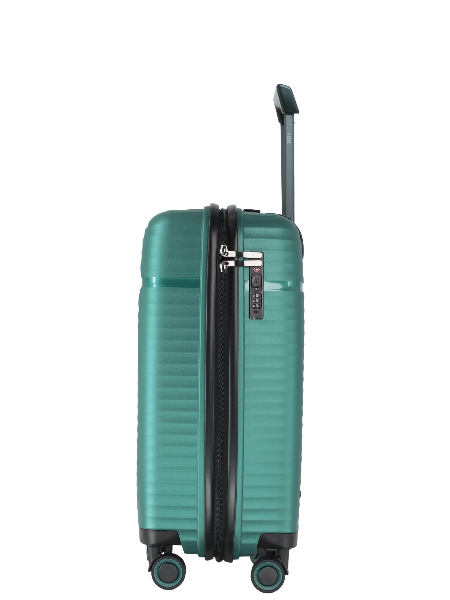 Evolution KKDK Cabin Suitcase