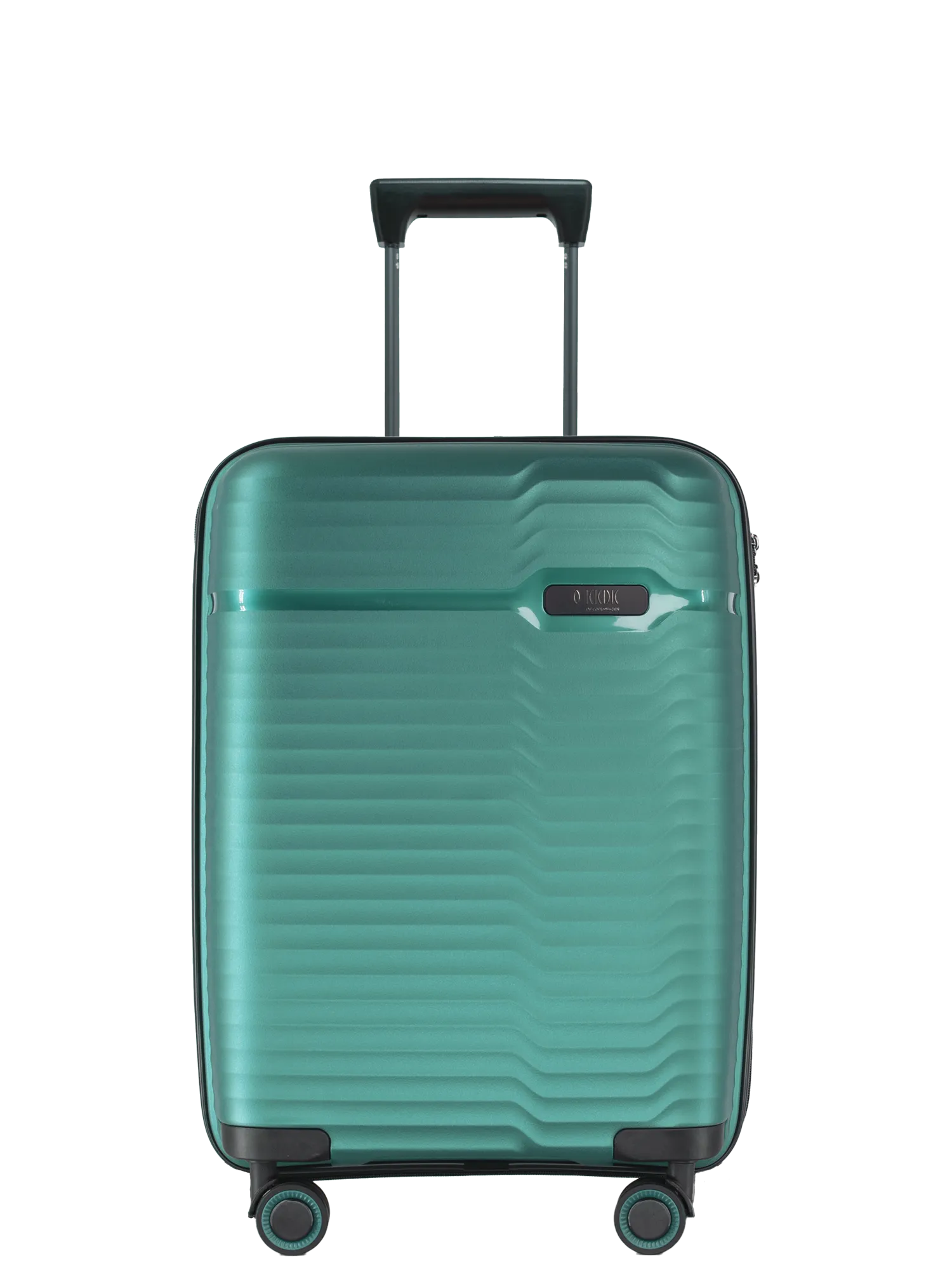 Evolution KKDK Cabin Suitcase