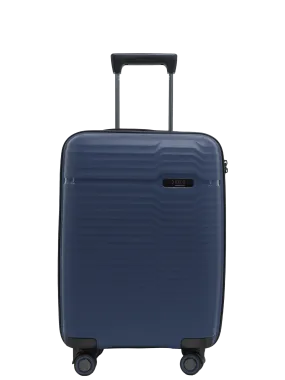 Evolution KKDK Cabin Suitcase