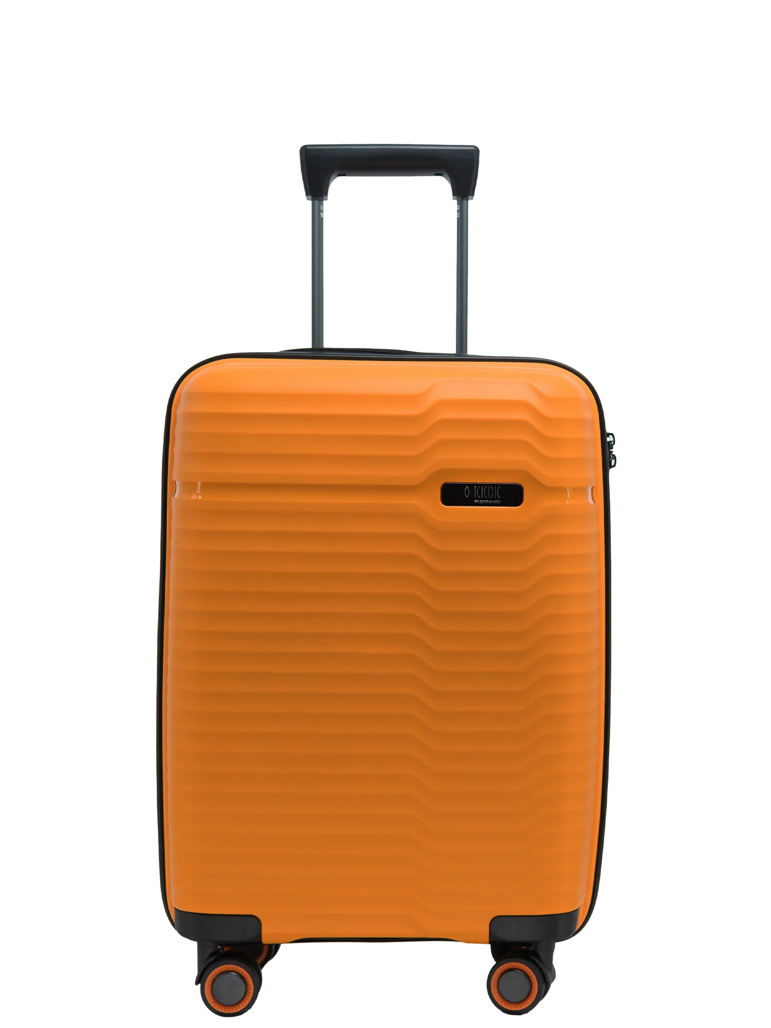 Evolution KKDK Cabin Suitcase