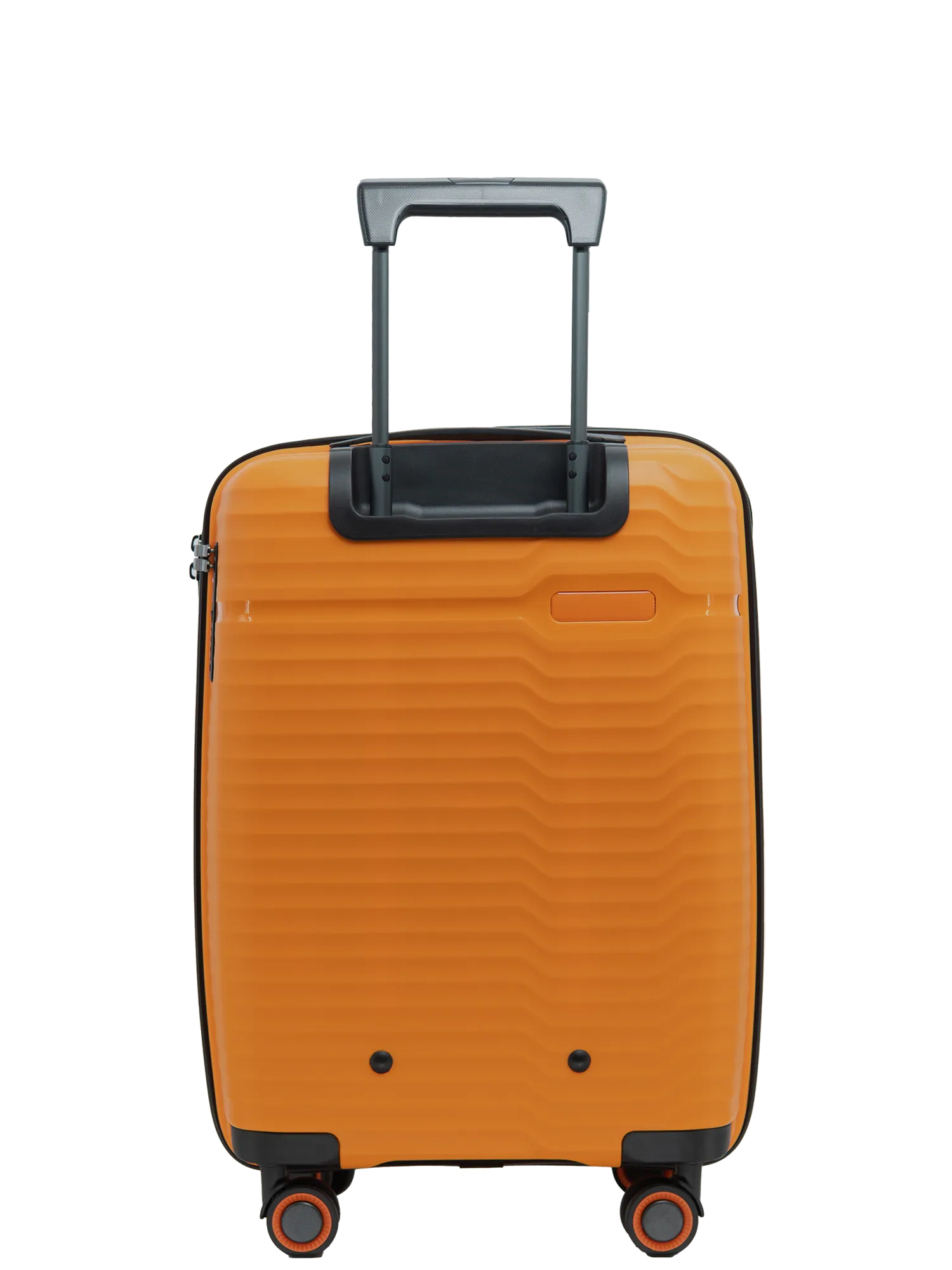 Evolution KKDK Cabin Suitcase