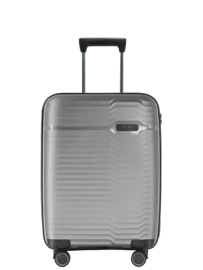 Evolution KKDK Cabin Suitcase