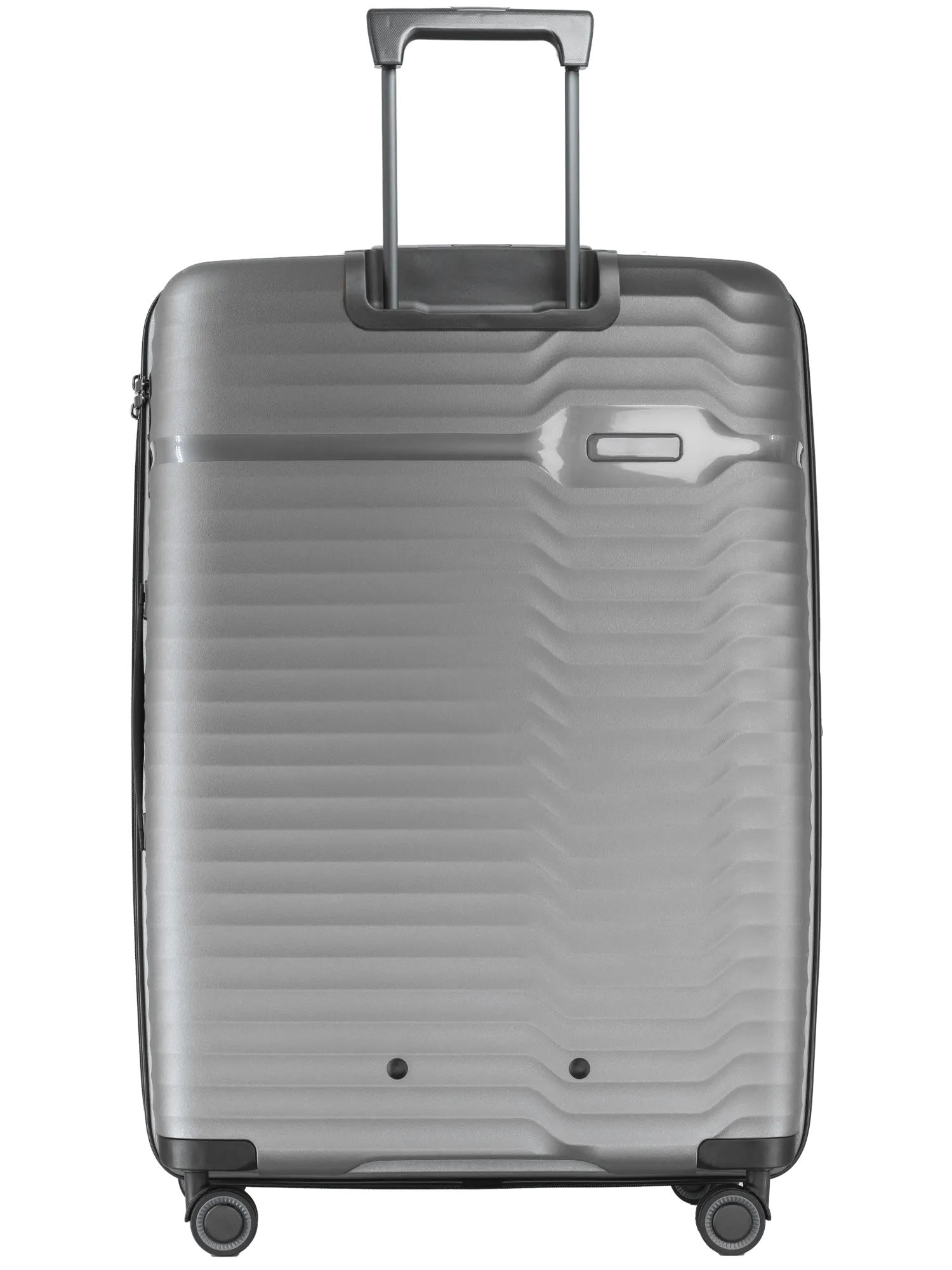 Evolution KKDK Check-in L Suitcase