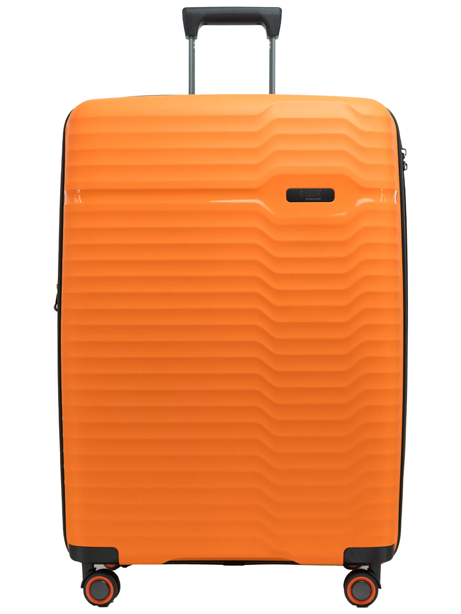 Evolution KKDK Check-in L Suitcase