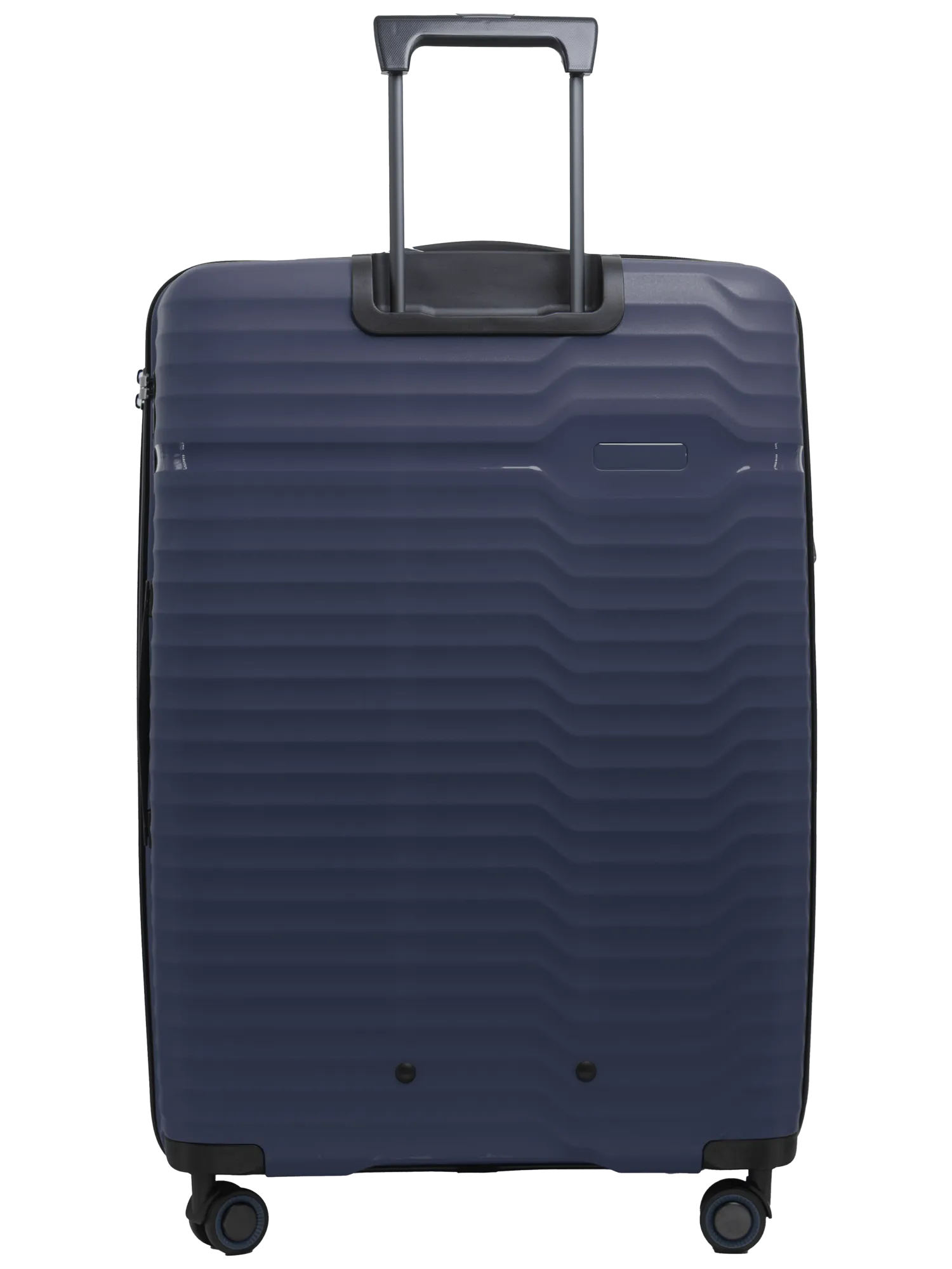 Evolution KKDK Check-in L Suitcase