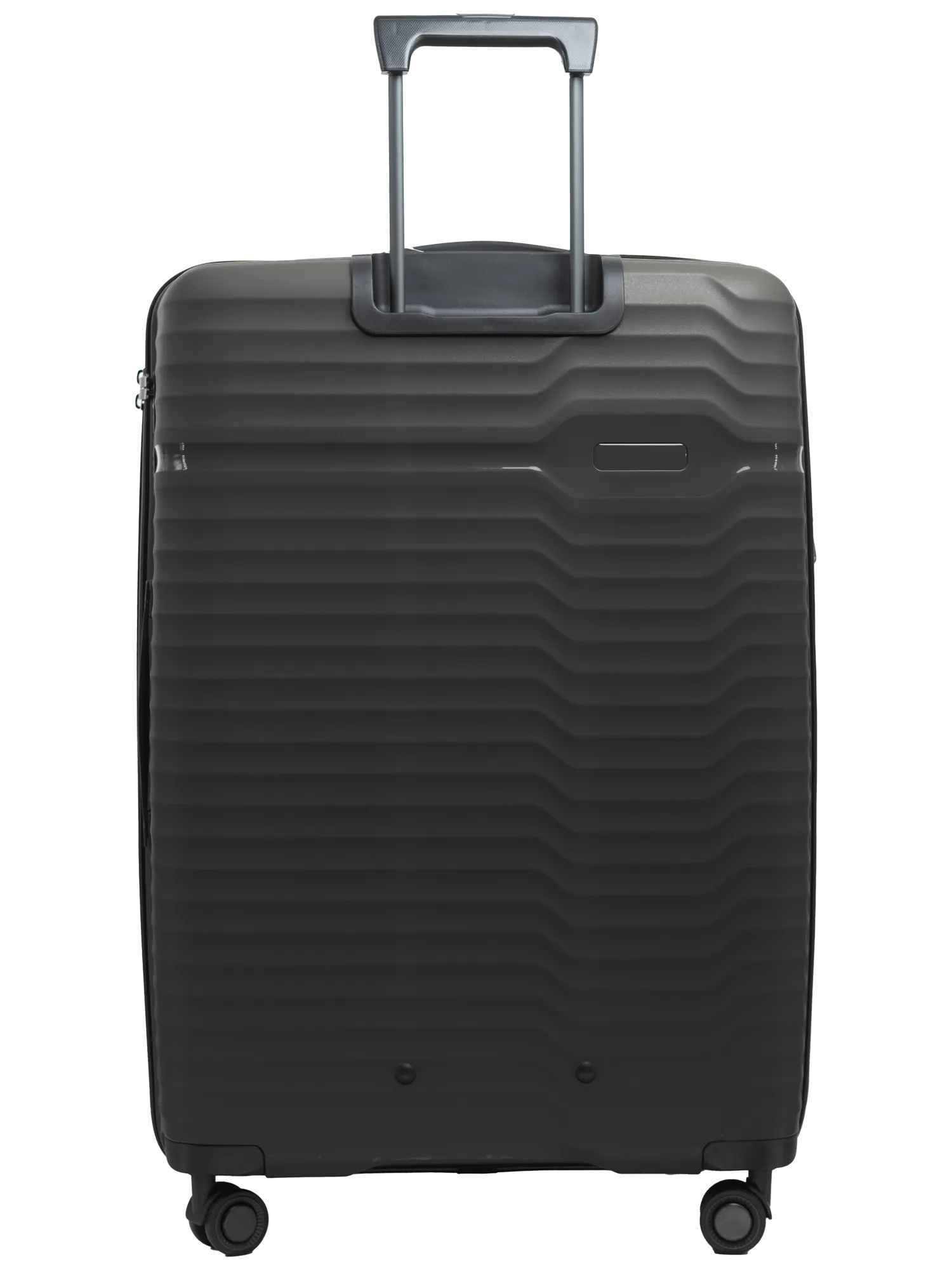 Evolution KKDK Check-in L Suitcase