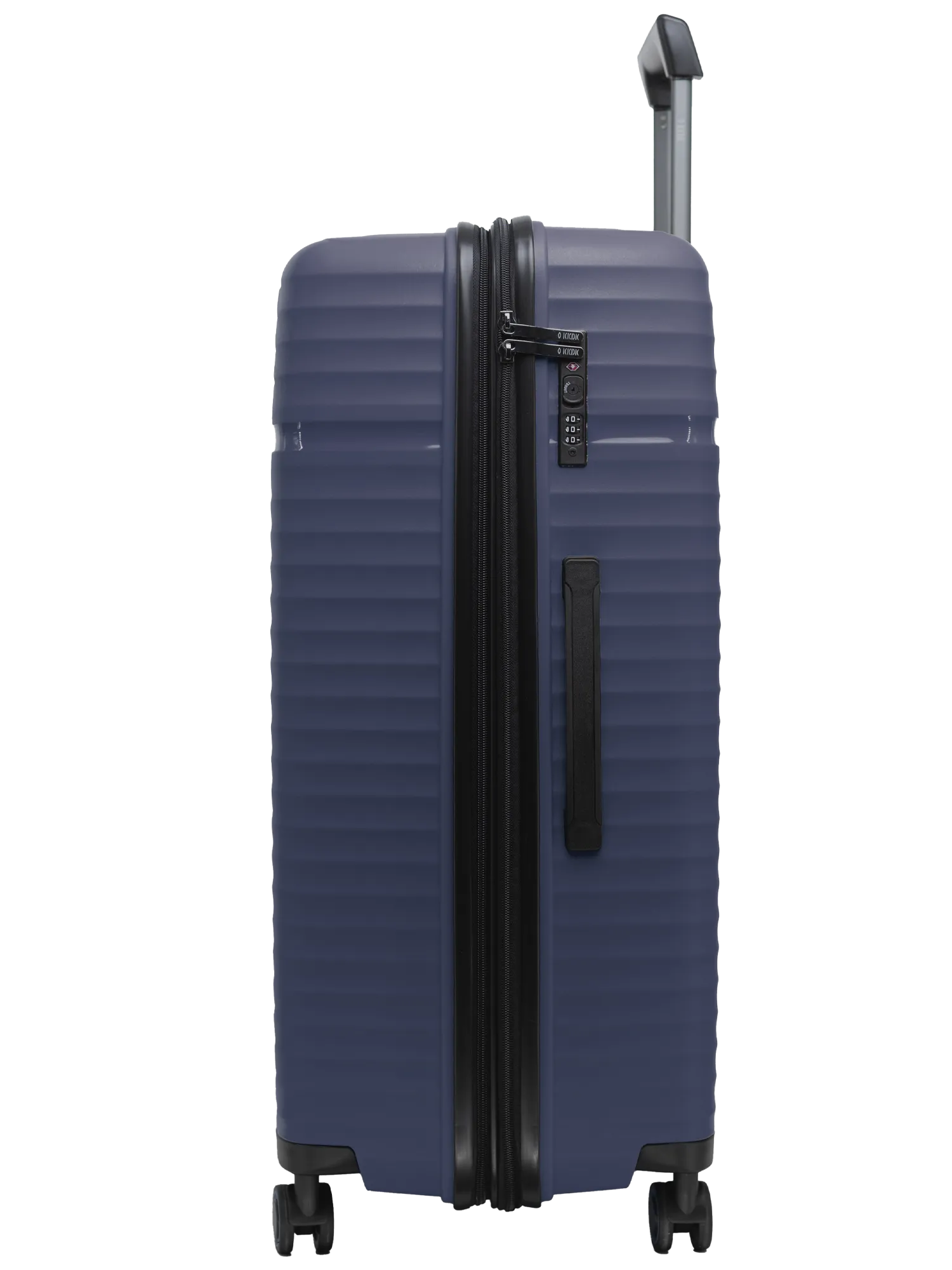 Evolution KKDK Check-in L Suitcase