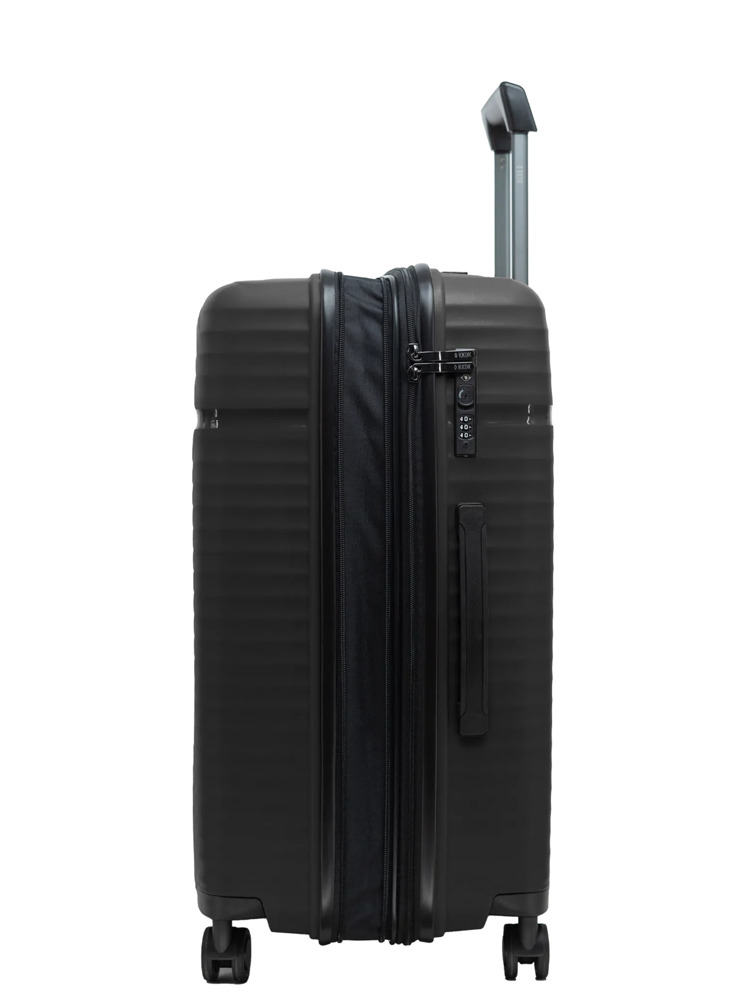 Evolution KKDK Check-in M Suitcase