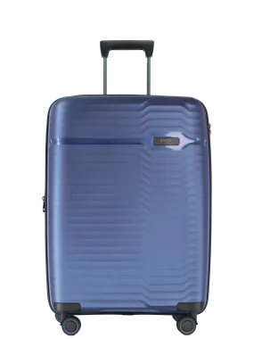 Evolution KKDK Check-in M Suitcase