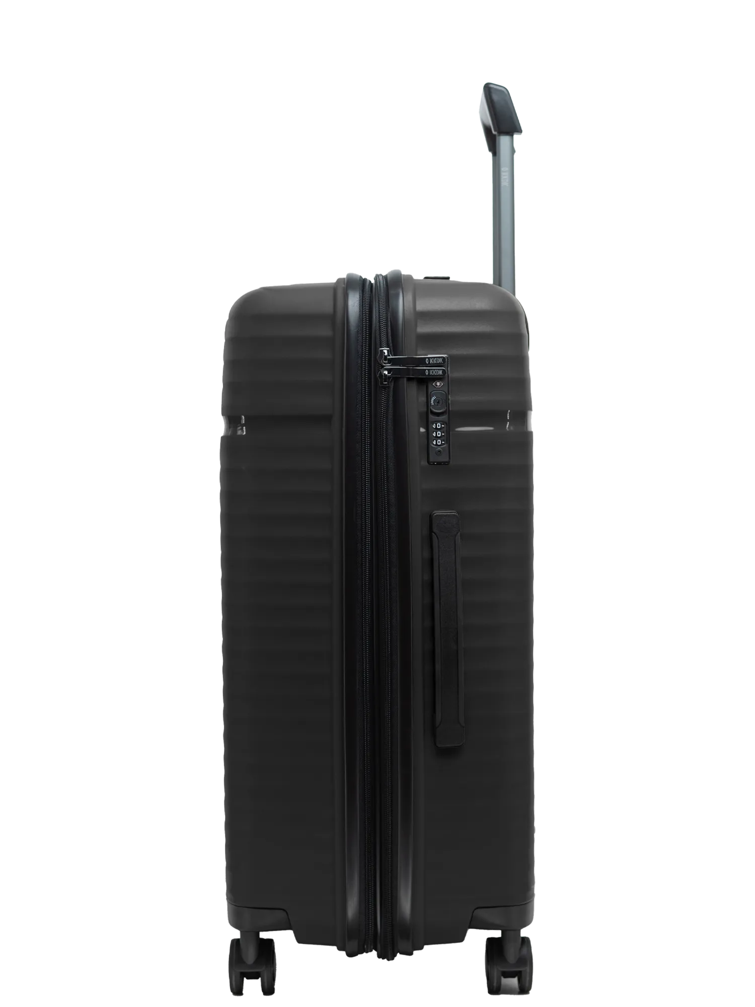 Evolution KKDK Check-in M Suitcase