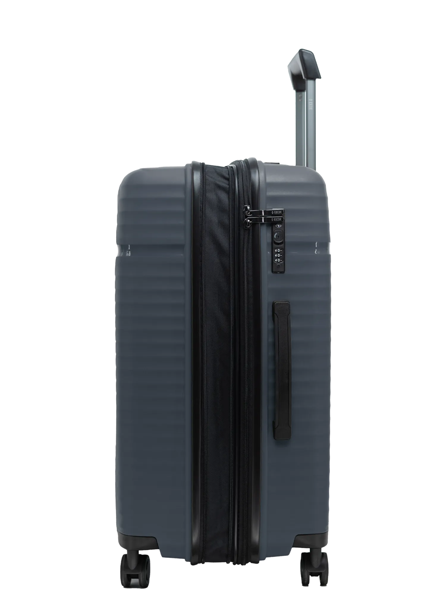 Evolution KKDK Check-in M Suitcase